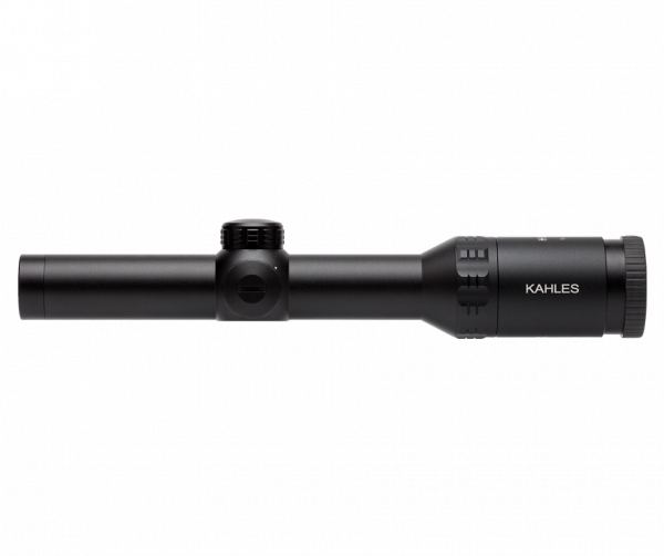 Kahles Helia 1-5x24i  Zielfernrohr
